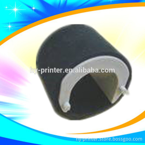 New ML4500 ML1210 ML808 Pick up roller JC73-00018A